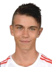 https://img.833zhiboq.com.cn/img/football/player/0215f101a3a904fe511c987a8eb1951d.png