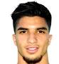 https://img.833zhiboq.com.cn/img/football/player/02171e00314bc1003375f51f1c044a1c.jpg