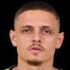 https://img.833zhiboq.com.cn/img/football/player/021b1fe84f21e6e95e19485613a20181.png