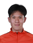 https://img.833zhiboq.com.cn/img/football/player/021b3b03ded02f102de49bc7ce575cc6.png