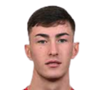 https://img.833zhiboq.com.cn/img/football/player/022102582922e6a4637e4ca9eeb38b59.png