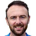 https://img.833zhiboq.com.cn/img/football/player/0227fbcecb10f1ba5916a9f8ea09eacd.png