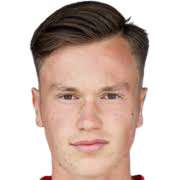 https://img.833zhiboq.com.cn/img/football/player/022bae3e717b757d7fb05fe5a2ac8623.png