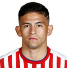 https://img.833zhiboq.com.cn/img/football/player/022dfc33893ca26ba3b3540563614597.jpg