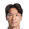 https://img.833zhiboq.com.cn/img/football/player/022f277d7f64e0d9f361a2dbc5b46217.png