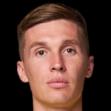 https://img.833zhiboq.com.cn/img/football/player/022fa067e48475084194f09189627a27.png
