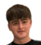 https://img.833zhiboq.com.cn/img/football/player/02304b108dd7bb9e7757cf1dda2036d7.png