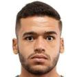 https://img.833zhiboq.com.cn/img/football/player/02361f60cc8efa063f11addd3bb8b8a4.jpg