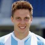 https://img.833zhiboq.com.cn/img/football/player/02381fbf3be40c031ddca876961c7e74.png