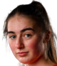 https://img.833zhiboq.com.cn/img/football/player/023c88179ca618271fab4ab3f14ca2f9.png