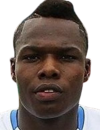 https://img.833zhiboq.com.cn/img/football/player/02402c452519cf209b7530f6467de0fb.png