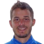 https://img.833zhiboq.com.cn/img/football/player/0243e015f640fe81ff70acdf2f5eaf3c.png