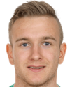 https://img.833zhiboq.com.cn/img/football/player/0245edf4b33d0f440c8194aa6e398469.png