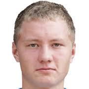 https://img.833zhiboq.com.cn/img/football/player/0247688ece6a7b581b5165650da49cce.png
