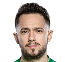 https://img.833zhiboq.com.cn/img/football/player/0249acc0916abd407d41fcbcae7e4207.png