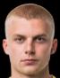 https://img.833zhiboq.com.cn/img/football/player/0249fd0ce399be73b44364043fb8ff89.png