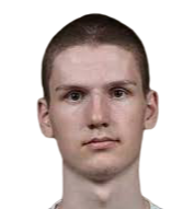 https://img.833zhiboq.com.cn/img/football/player/024a625a693f0c684e55b6ce302d2b61.png