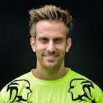 https://img.833zhiboq.com.cn/img/football/player/024b490569dc0568bb4f2751ea783124.png