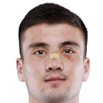https://img.833zhiboq.com.cn/img/football/player/024cf7fdd8b9c6770f743c2dec18c35a.png