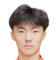 https://img.833zhiboq.com.cn/img/football/player/024e561df5fb34a32636f8c49385666e.png
