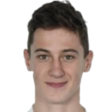 https://img.833zhiboq.com.cn/img/football/player/024f313efe61b7dbe606570416c13f29.png
