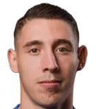 https://img.833zhiboq.com.cn/img/football/player/0252d828f2744ad5006ffbc7b52d7b87.png