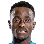 https://img.833zhiboq.com.cn/img/football/player/0259bc9b3406fd5419dffe48c60ffcd4.png