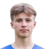 https://img.833zhiboq.com.cn/img/football/player/025dd29002d159de7707edf42bea9b94.png