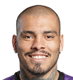 https://img.833zhiboq.com.cn/img/football/player/0264790ad16931450fbdd5dde90640dd.png