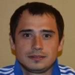 https://img.833zhiboq.com.cn/img/football/player/02658191844fe8914e3d0ce5e8b18dd8.png
