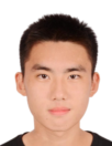 https://img.833zhiboq.com.cn/img/football/player/02685c3409626de0f5b98516eb293193.png