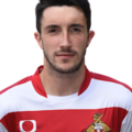 https://img.833zhiboq.com.cn/img/football/player/026fc956ab8803f318e2d995bcf95d0f.png