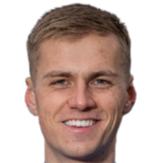 https://img.833zhiboq.com.cn/img/football/player/027193e1647984738bcb80233f9f9027.png