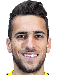 https://img.833zhiboq.com.cn/img/football/player/0271bd2251daf0ab1bbd6c58c6a9edce.png