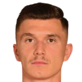 https://img.833zhiboq.com.cn/img/football/player/0273a18dae661aefdd817f537c498536.png