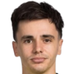 https://img.833zhiboq.com.cn/img/football/player/0274b0c7623dde09f77ec05cbac5e118.png