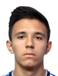 https://img.833zhiboq.com.cn/img/football/player/027ad4cfc4369e12230df4b289a7b6d1.png