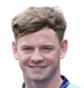 https://img.833zhiboq.com.cn/img/football/player/027e81c2b0dfe6d62f259b06bd5f7176.png