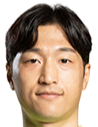 https://img.833zhiboq.com.cn/img/football/player/0280254e9e614ac15bee3bb770c050bc.png