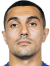 https://img.833zhiboq.com.cn/img/football/player/02849d9de06c0e84921f6dcd9aa1bbc8.png