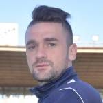 https://img.833zhiboq.com.cn/img/football/player/0284de721a8b53d4cc1cef7777ce3406.png