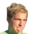 https://img.833zhiboq.com.cn/img/football/player/0285aa1b6a14f0c83ef8db928e126d80.png