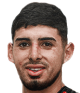 https://img.833zhiboq.com.cn/img/football/player/028679dd2ae6a8bdba23e42d4af68547.png