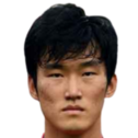 https://img.833zhiboq.com.cn/img/football/player/028ba315f971b514f68bab9ff3ca3e12.png