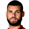 https://img.833zhiboq.com.cn/img/football/player/028bdb6da649aef48c3dde0af2f54fb4.png