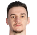 https://img.833zhiboq.com.cn/img/football/player/028cccb37c267d0c1b45a486271ce2bf.png