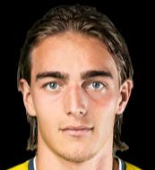 https://img.833zhiboq.com.cn/img/football/player/02902e919b39d5326de7f3fab036b05e.png