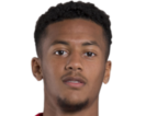 https://img.833zhiboq.com.cn/img/football/player/0294233a6d6c6b7719006b75f17ef564.png