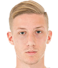 https://img.833zhiboq.com.cn/img/football/player/029a179b61a315c661bd8bbd42c12d37.png