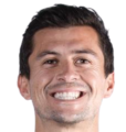 https://img.833zhiboq.com.cn/img/football/player/029e8f826d236e7196e27846acf71068.png
